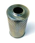 SF-FILTER FILTR HYDRAULICZNY HY10084