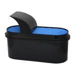 SF-FILTER FILTR POWIETRZA SL82039