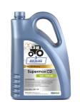 EKOMAX SUPERMAX CD 15W40 5L