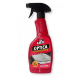 CARSO OPTICA PŁYN DO MYCIA SZYB 500ML