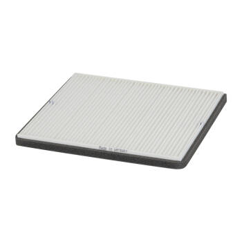 SF-FILTER FILTR KABINOWYSKL47057