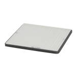 SF-FILTER FILTR KABINOWYSKL47057