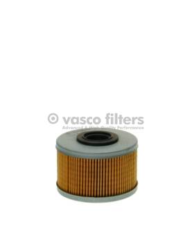 VASCO FILTR PALIWA C231