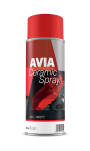 AVIA CERAMIC SPRAY CERAMICZNA PASTA MONTAŻOWA 400ML