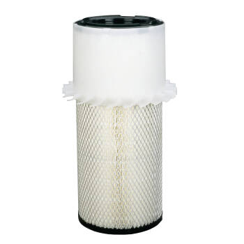 DONALDSON FILTR POWIETRZA P601280