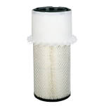 DONALDSON FILTR POWIETRZA P601280