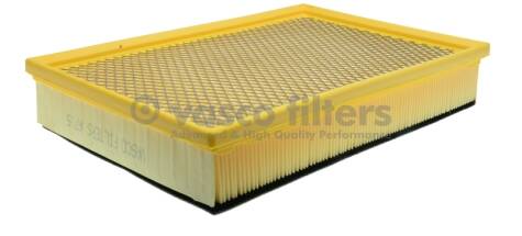 VASCO FILTR POWIETRZA A715