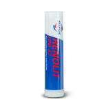 FUCHS RENOLIT UNI 42 400G