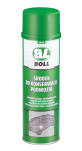 BOLL ŚRODEK DO KONSERWACJI PODWOZIA 500ML SPRAY