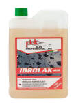 ATAS PLAK IDROLAK 105R WOSK POLIMEROWY NA MOKRO 1.8L