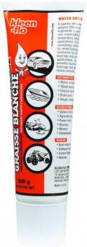 KLEEN-FLO 907 SMAR WAPNIOWY WYSOKOTEMPERATUROWY 225G