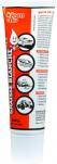 KLEEN-FLO 907 SMAR WAPNIOWY WYSOKOTEMPERATUROWY 225G