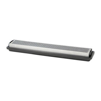 SF-FILTER FILTR KABINOWYSKL2596-AK