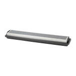 SF-FILTER FILTR KABINOWYSKL2596-AK