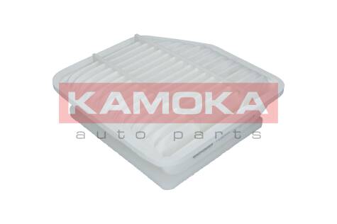KAMOKA FILTR POWIETRZA F230101