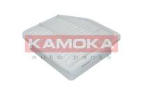 KAMOKA FILTR POWIETRZA F230101