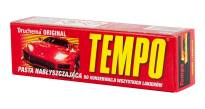 DRUCHEMA TEMPO ORIGINAL PASTA NABŁYSZCZAJĄCA 120G