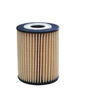 FILTRON FILTR OLEJU OE 648/7