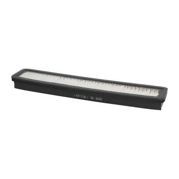 SF-FILTER FILTR KABINOWYSKL46420