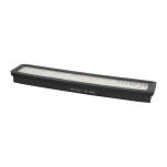 SF-FILTER FILTR KABINOWYSKL46420