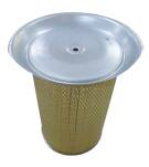 SF-FILTER FILTR POWIETRZA SL5966