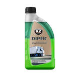 K2 DIPER PIANA AKTYWNA 1KG