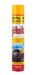 ATAS PLAK 750ML GREJPFRUT POMPELMO