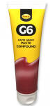 FARECLA PASTA POLERSKA G6 400G