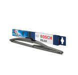 BOSCH REAR 400MM 3 397 011 431 PIÓRO WYCIERACZKI SZKIELETOWE