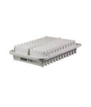 AP 160/1 FILTR POWIETRZA