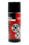 MODECO EXPERT WS-90 SMAR WIELOFUNKCYJNY 400ML