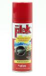 ATAS PLAK WIŚNIA AMARENA 200ML