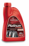 ORLEN PLATINUM CLASSIC SYNTHETIC DIESEL 5W40 1L