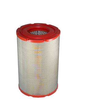 FILTRON FILTR POWIETRZA AM 446/2