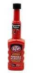 STP-035 FORMUŁA DO BENZYNY 200ML
