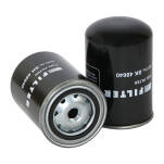 SF-FILTER FILTR PALIWA SK48640