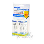XENON D2S 4300K 85V 35W P32D-2 DUO PAK BOSMA