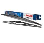 BOSCH TWIN 705/628MM 3 397 001 359 WYCIERACZKI SZKIELETOWE