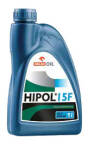 ORLEN HIPOL 15F GL-5 85W90 1L