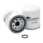 SF-FILTER OSUSZACZ ST1374/2
