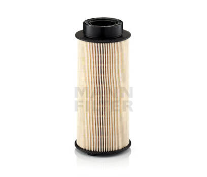MANN-FILTER FILTR PALIWA PU941/1X