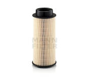 MANN-FILTER FILTR PALIWA PU941/1X