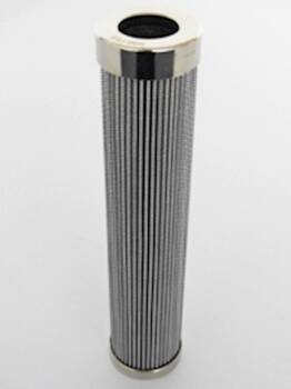 SF-FILTER FILTR HYDRAULICZNY HY15043
