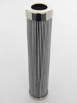 SF-FILTER FILTR HYDRAULICZNY HY15043