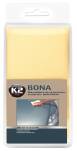 K2 BONA MIKROFIBRA DO POLEROWANIA 40X40 CM