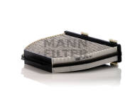 MANN-FILTER FILTR KABINOWY CUK 29 005
