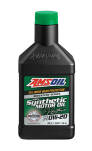 AMSOIL SIGNATURE SERIES 0W20 946ML