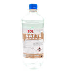 NAFTA UNIWERSALNA 1L LAKSOL