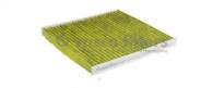 VASCO FILTR KABINOWY ANTYALERGICZNY B159