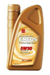 ENEOS PREMIUM HYPER MULTI 5W30 1L